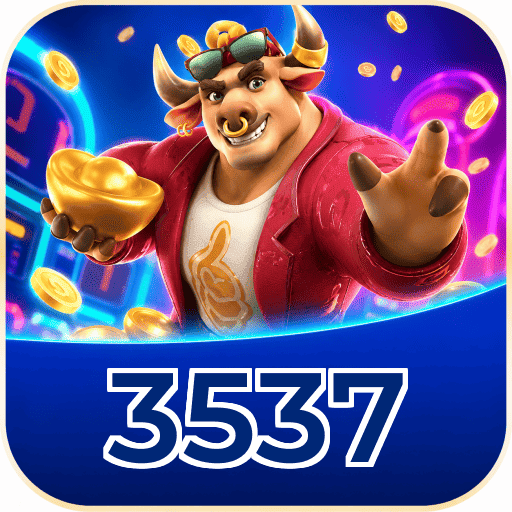 3537 Bet Odds Analysis