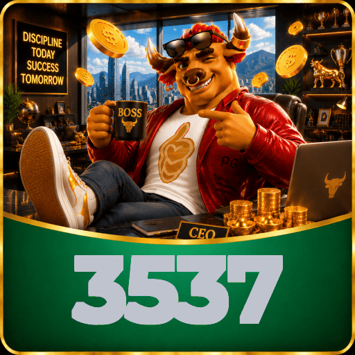 3537 instalar Windows e Mac