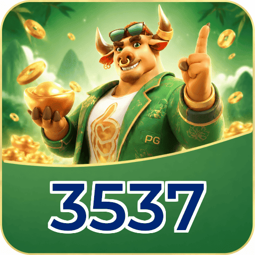 3537 Download Speed