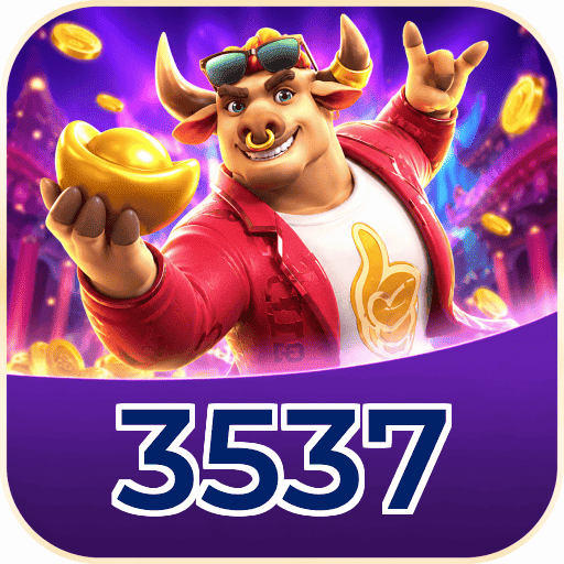 3537 Plataforma FAQ