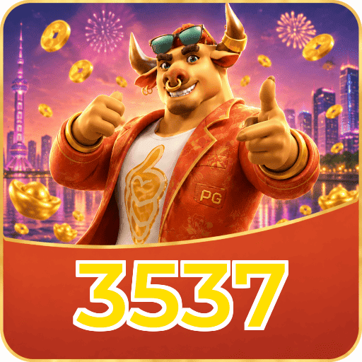 3537 FAQ